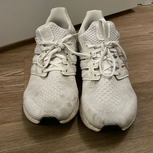 Adidas Primeblue sneakers